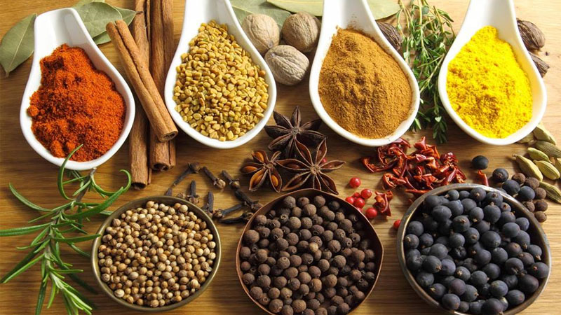 mỹ phẩm thiên nhiên