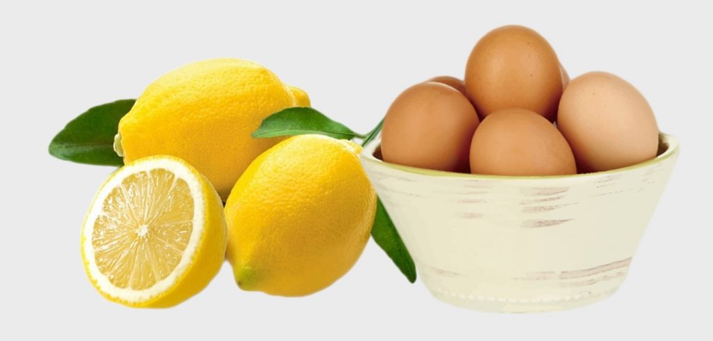 tự làm mặt nạ dưỡng da tại nhà